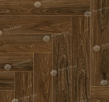 Кварцвиниловые полы Alpine Floor Nut 4мм Кенари ECO 22-4 фото 1 | FLOORDEALER